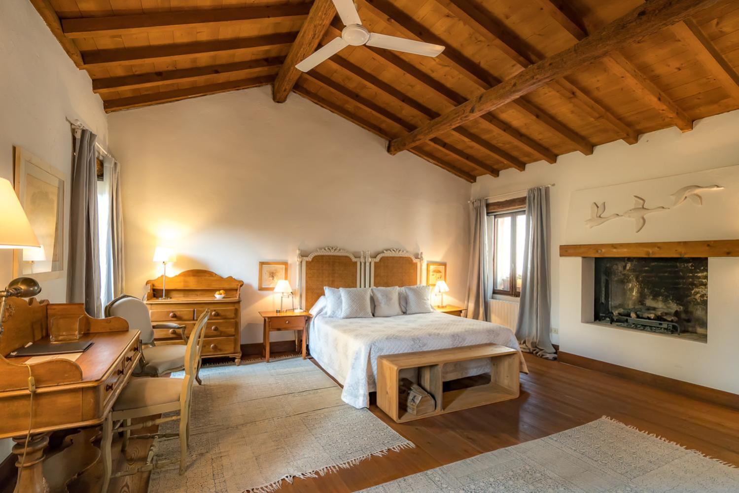 Il Relais Dell'Abbazia Bed & Breakfast Verona Exterior photo